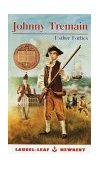Johnny Tremain.jpg